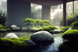 Zen Garden Images Browse 279 855