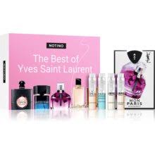 beauty discovery box notino the best of