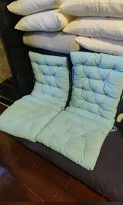Ikea Outdoor Chair Cushions Furniture