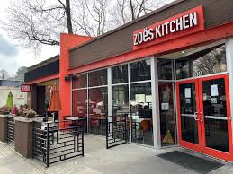 zoes kitchen now gone entirely from georgia