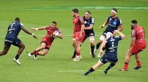 Top 14 pro d2 nationale federale 1 federale 2 federale 3 federale 2 b federale 3 b espoirs. European Professional Club Rugby Enthralling Top 14 Finale Sees Repeat Of Heineken Champions Cup Semi Final