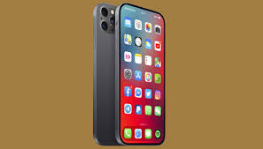 Iphone 13 latest leaks are out and it's a huge huge upgrade in terms of display, design and performance to the iphone 12. Iphone 13 Leaks Rumours Specs Design And Release Date
