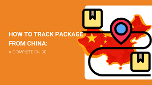 china post tracking 101 the complete