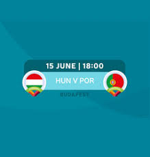 Media in category hungarian football logos. Hungary Football Team Vector Images Over 160