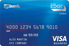 Whether it is a credit, debit, charge or a prepaid card. Bin Checker Online Bin List Lookup From Free Bin Database