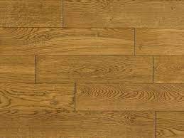 golden oak elka flooring