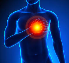 gas pain in chest remes what causes
