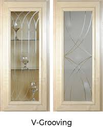 Standard Shower Door Sizes Selecting