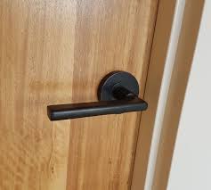 door handles and hinges moda doors