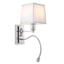 Wall Lamps Sconces Lighting