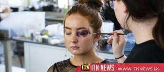 appice makeup artists compete for