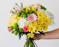 8 flower delivery services in bangkok