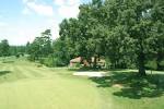 Lake Hickory Country Club - Town Course in Hickory, North Carolina ...