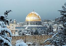 Although i am half palestinian, it does not mean that i am not palestinian at all. ÙˆÙ„Ù† Ù†Ù†Ø³Ø§Ùƒ ÙŠØ§Ù‚Ø¯Ø³ Ø³ØªØ¬Ù…Ø¹Ù† Ø§ ØµÙ„Ø§Ø© Ø§Ù„ÙØ¬Ø± ÙÙŠ 3 ØµØ¯Ø±Ùƒ ÙˆÙ‚Ø±Ø¢Ù† ØªØ¨Ø³ Ù… ÙÙŠ Ø³Ù†Ø§ Ø«ØºØ±Ùƒ Dome Of The Rock Jerusalem Mosque