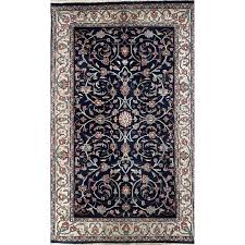 indian rugs indian rugs in