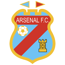 Download transparent arsenal logo png for free on pngkey.com. Arsenal Logo Png Transparent Svg Vector Freebie Supply