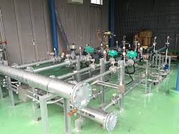 Zhengzhou sapwells petroleum machinery manufacturing co., ltd., zhengzhou branch: Ishiguro