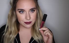 best liquid lipstick 2021 13 top