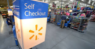 According to court document s filed in florida, vicki carll, a disabled mother, has retaliated for. Beware Of Self Checkout Wal Mart And Target Pursue Larceny Or Shoplifting Charges If You Make A Mistake And Fail To Scan An Item Raleigh Criminal Defense Law Firm 919 585 1486 Law Offices