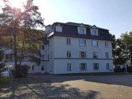36 mietwohnungen in burgstädt gefunden und weitere 964 im umkreis. Wohnung Mieten In Burgstadt Immobilienscout24