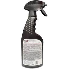 weber 16 oz exterior grill cleaner