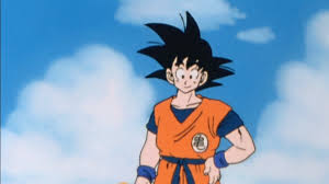 The series is a close adaptation of the second (and far longer) portion of the dragon ball manga written and drawn by akira toriyama. Watch Dragon Ball Z Kai Season 1 Prime Video