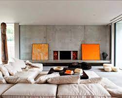 living rooms that don t revolve around