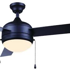 This outdoor traditional fan in the roman bronze, or white finish features beautiful palm leaf blades bringing a tropical feel to any space, indoor or out. Outdoor Ceiling Fans At Menards Ceiling Fan Outdoor Ceiling Fans Ceiling