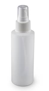 Image result for spray bottle image