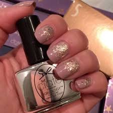 ciate gelogy reviews in nail polish