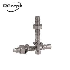 Hilti Rock Anchors Hilti Rock Anchors Suppliers And