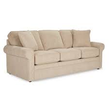 sofas and couches la z boy
