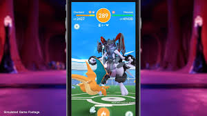 mewtwo pokemon go clearance 53 off
