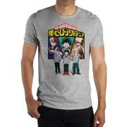 Maybe you would like to learn more about one of these? Anime Hoodies Walmart Com