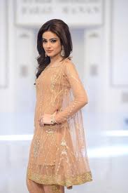 Pakistani Casual Dress Designer Dress Beautiful Dress