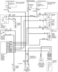 On the site carmanualshub.com you can find, read and free download the necessary pdf automotive repair manuals of any car. Honda Car Wiring Diagram Wiring Diagram Action Action Riply It