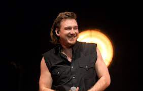 He also studied methods of reading music at the age of 5 how morgan wallen became the most wanted man in country. Morgan Wallen Tells Fans Not To Defend Him Over Video Of Him Using Racial Slur Nme