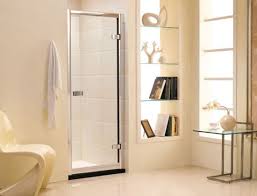Shower Screens Watermark Shower Room