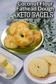 Talking tom & friends (known as talking friends until late 2014, and talking tom and friends until early 2021) is a media franchise created and owned by outfit7 limited, a slovenian video gamer developer. Keto Bagels With Coconut Flour Fathead Dough Low Carb Yum