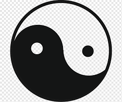 yin and yang definition symbol taoism