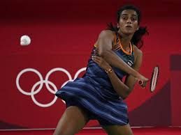 India last won an olympic gold medal in 2008. Z9 7hrs5idjpkm