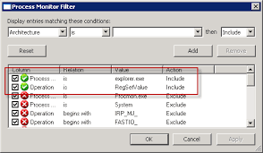 session freeze when starting excel