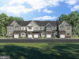 royersford pa townhomes