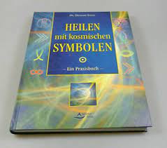 Work with energy …work with yourself: Heilen Mit Kosmischen Symbolen Ein Praxisbuch Diethard Stelzl Schirner Verlag Ebay