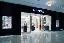 mayors opens first flagship in atlanta