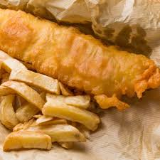 best british fish and chips the