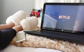 Don't watch these movies with your parents. Top 25 Netflix Movies To Watch For A Girl S Night In Girl Spring