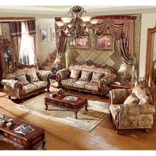 china sofa living room sofa