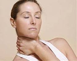 Всяко нараняване, възпаление или аномалия в областта на шията се придружават от болезнено усещане или скованост. Bolki Vv Vrata I Shvashane Onlajn Magazin Bilki Bg