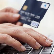 We did not find results for: Q A How Can I Protect My Credit Card From Online Scams